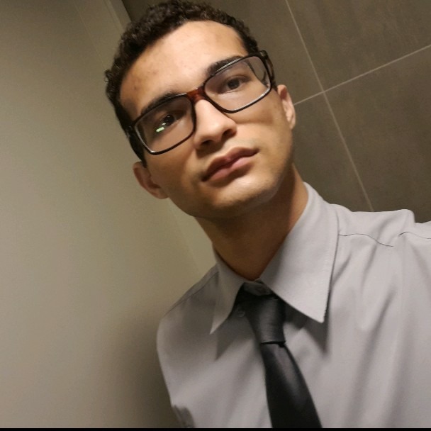 Foto de Arthur Correa