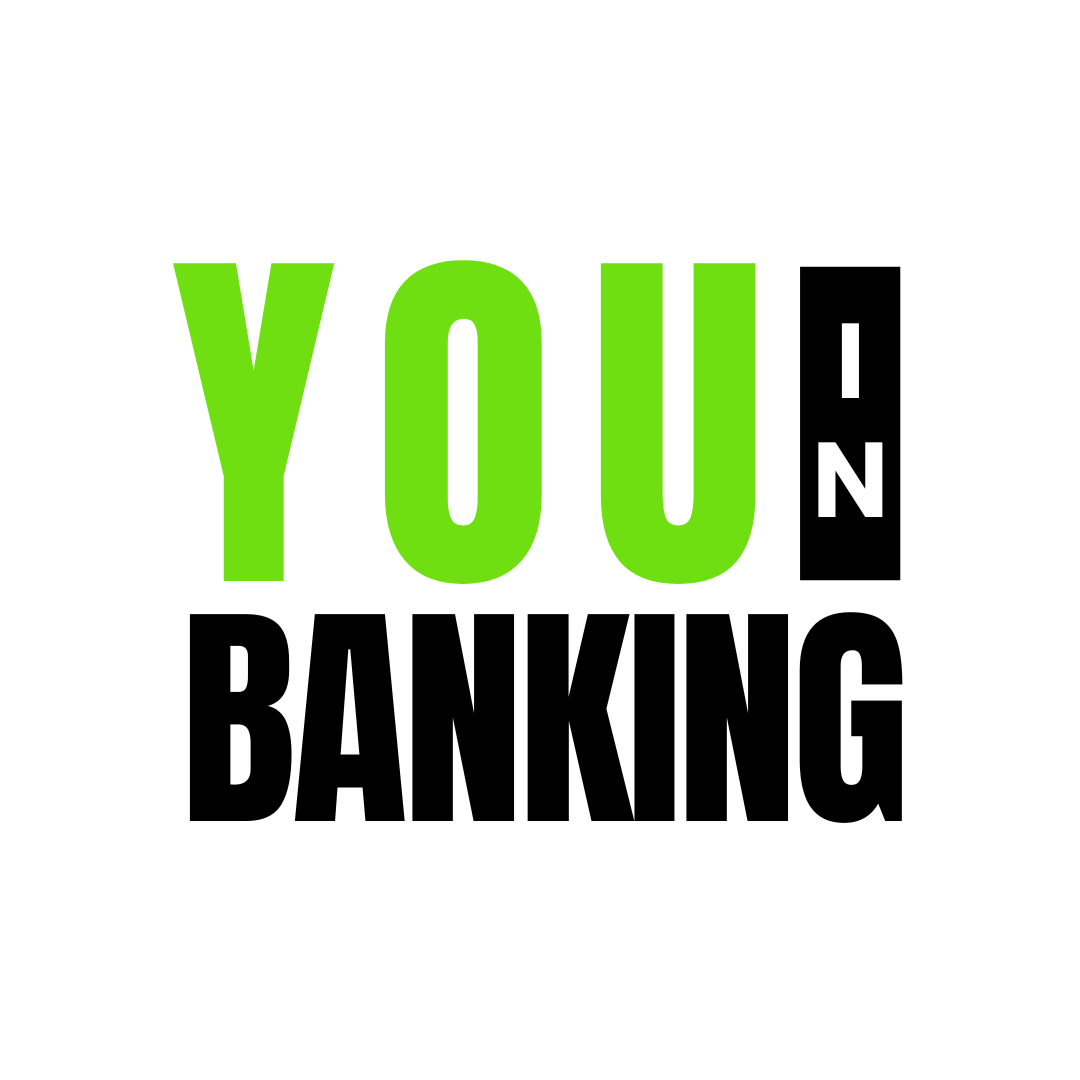 You in Banking
