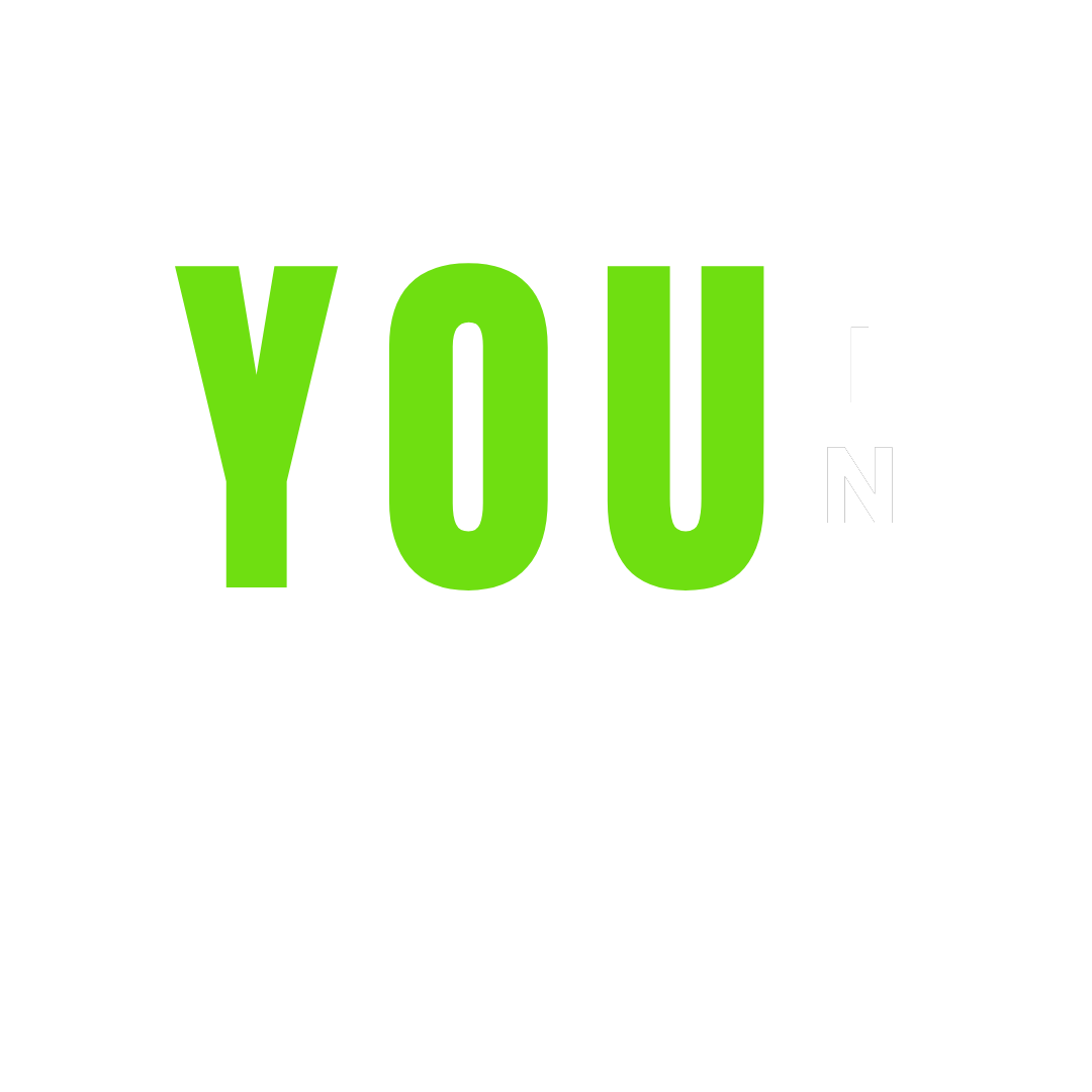You in Banking — programa de formação e inclusão no mercado financeiro